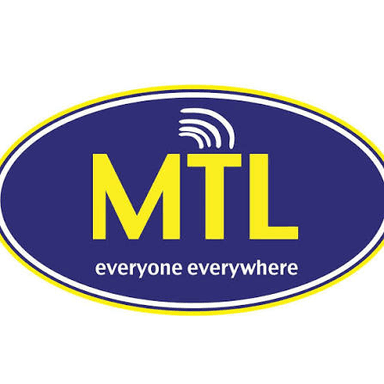 Malawi Telecommunications Ltd
